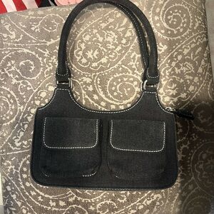 Brandy Melville shoulder bag